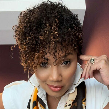 Inspiring Conversations with Tanya Scott of Cealle Creative