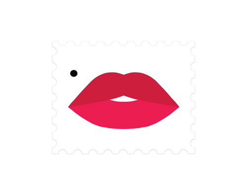 Our Newsletter