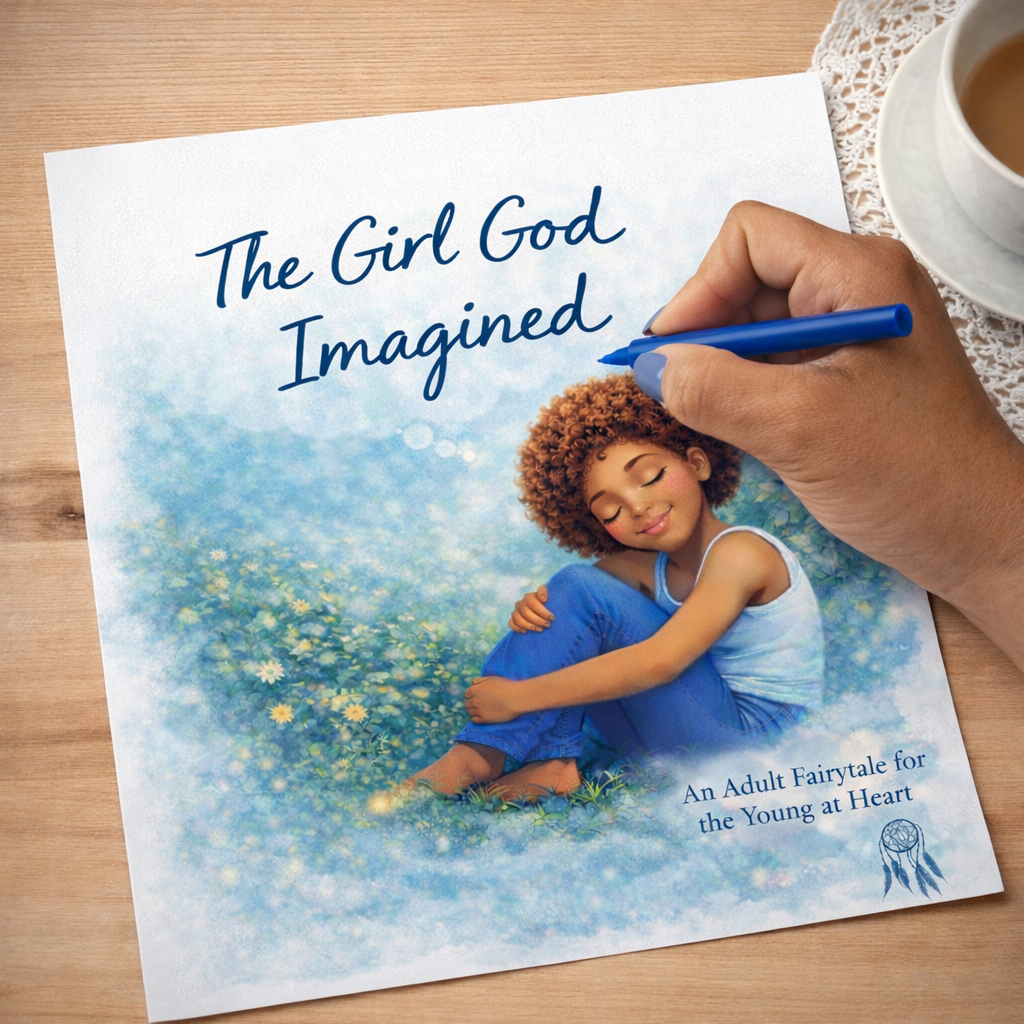 The Most Beautiful Love…