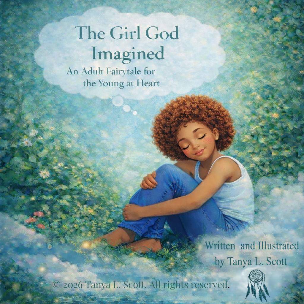 BOOK DEBUT — COMING SPRING 2026